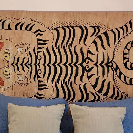 Sol Y Dunas 公寓 *