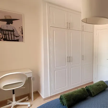 Sol Y Dunas 科拉雷侯